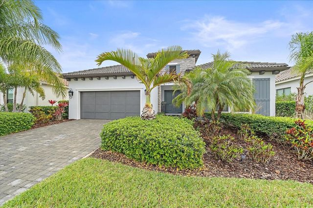 208 CORELLI DRIVE, Nokomis, FL 34275