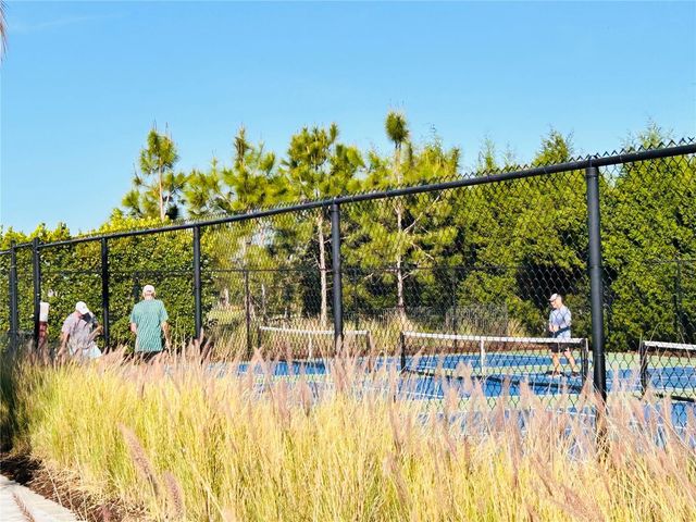 208 CORELLI DRIVE, Nokomis, FL 34275