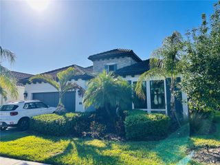208 CORELLI DRIVE, Nokomis, FL 34275