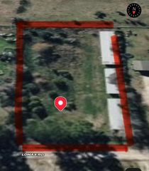 TBD Lomax, Brookshire, TX 77423