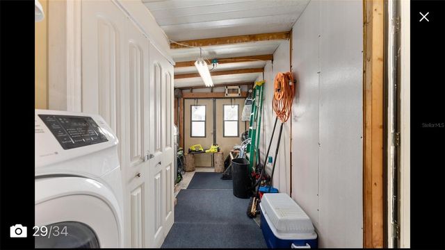 717 TANGERINE DRIVE, Lady Lake, FL 32159