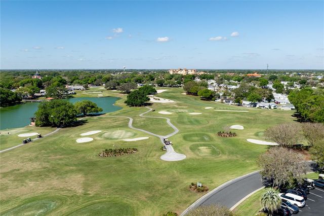 717 TANGERINE DRIVE, Lady Lake, FL 32159