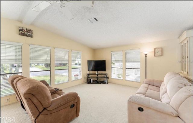 717 TANGERINE DRIVE, Lady Lake, FL 32159