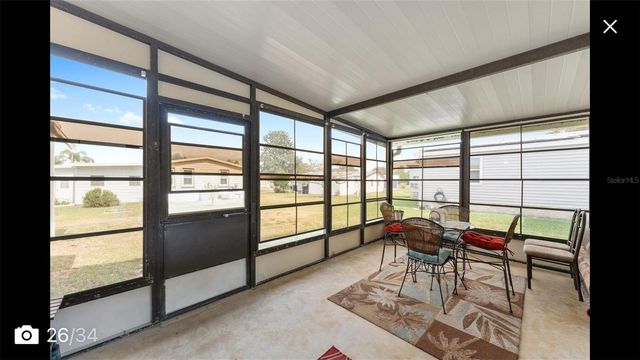 717 TANGERINE DRIVE, Lady Lake, FL 32159