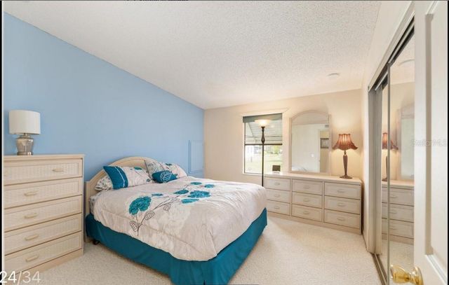 717 TANGERINE DRIVE, Lady Lake, FL 32159