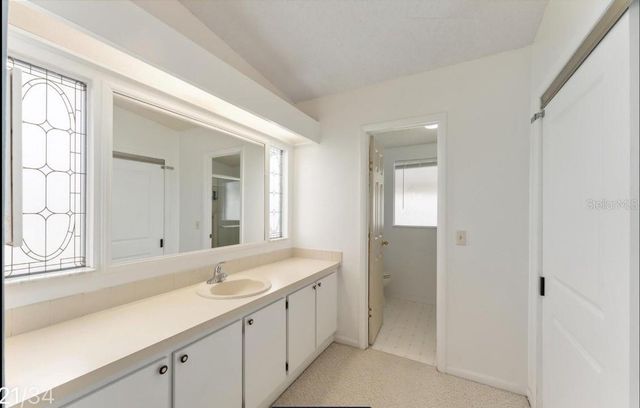 717 TANGERINE DRIVE, Lady Lake, FL 32159