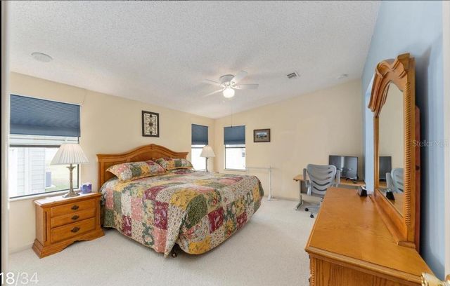 717 TANGERINE DRIVE, Lady Lake, FL 32159