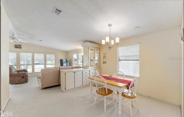 717 TANGERINE DRIVE, Lady Lake, FL 32159