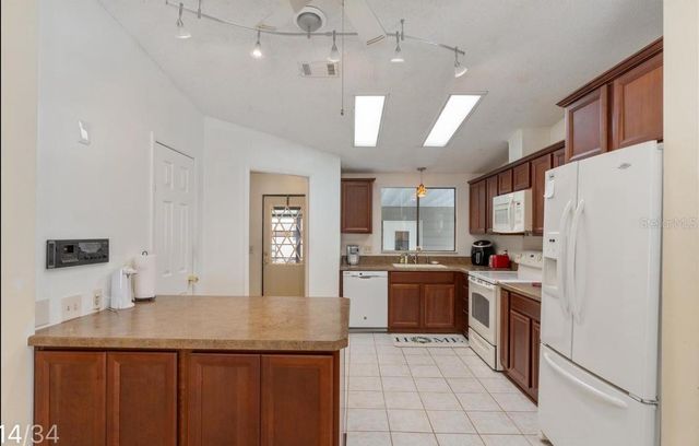 717 TANGERINE DRIVE, Lady Lake, FL 32159