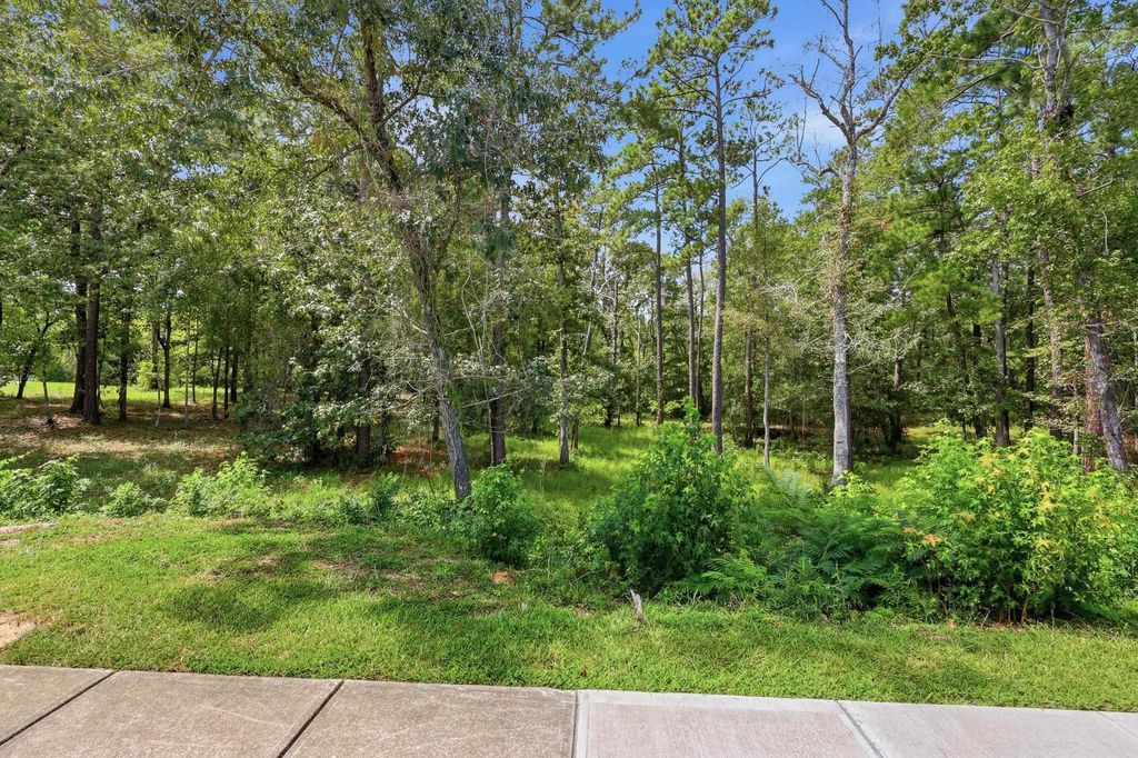 508 Chamberlin Rd., Myrtle Beach, SC 29588 — photo 2