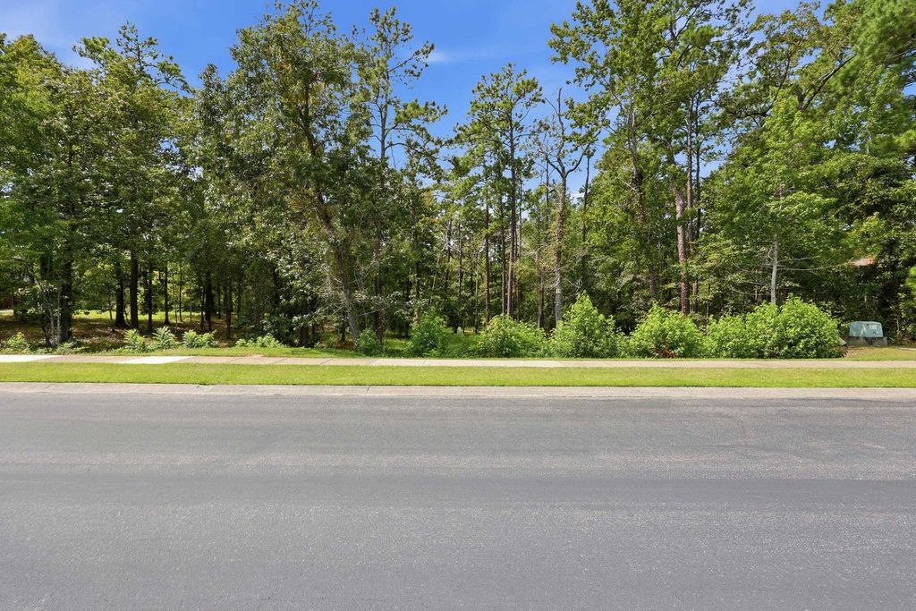 508 Chamberlin Rd., Myrtle Beach, SC 29588 — photo 3