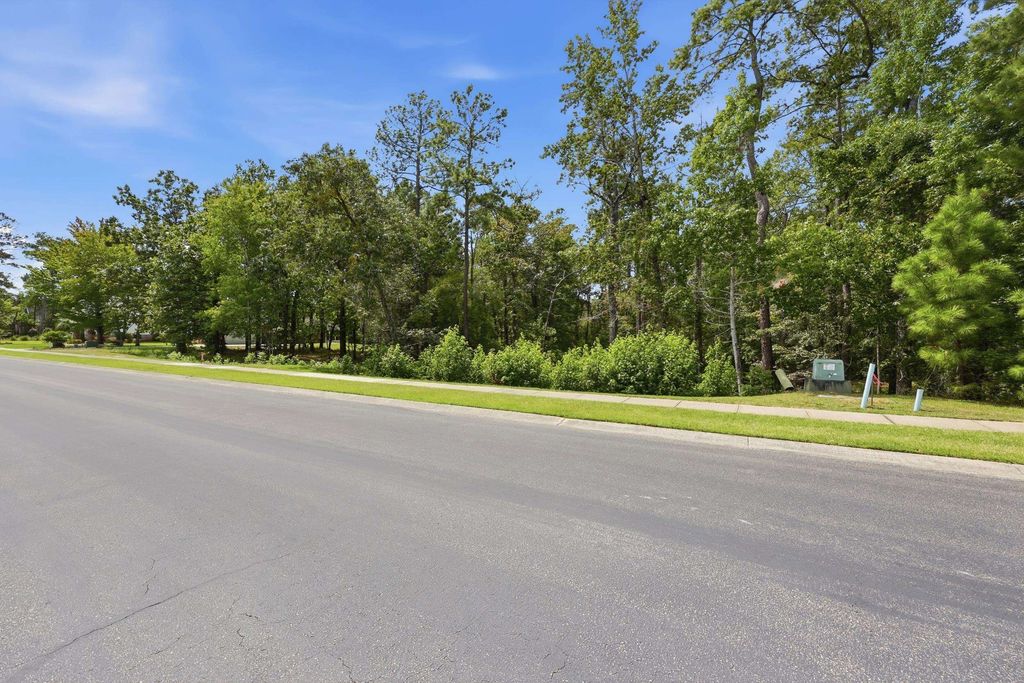 508 Chamberlin Rd., Myrtle Beach, SC 29588 — photo 4
