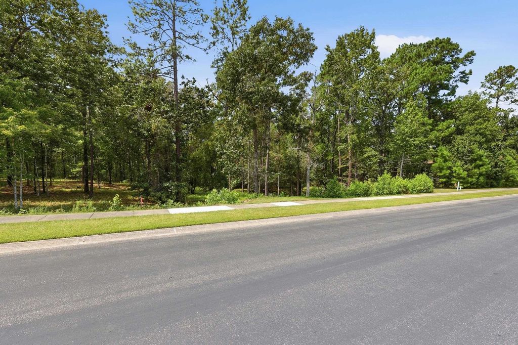 508 Chamberlin Rd., Myrtle Beach, SC 29588 — photo 5