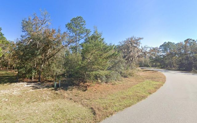 2352 COUNTY ROAD 243B, Wildwood, FL 34785