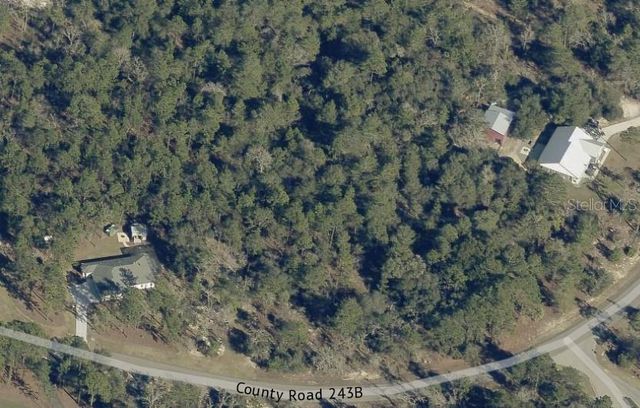 2352 COUNTY ROAD 243B, Wildwood, FL 34785