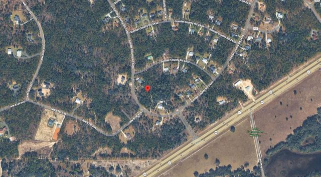 2352 COUNTY ROAD 243B, Wildwood, FL 34785