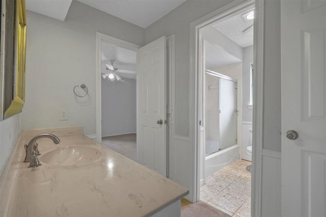 9738 Windham Drive, Dallas, TX 75243