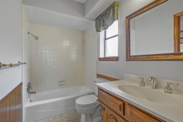 9738 Windham Drive, Dallas, TX 75243