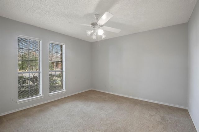 9738 Windham Drive, Dallas, TX 75243