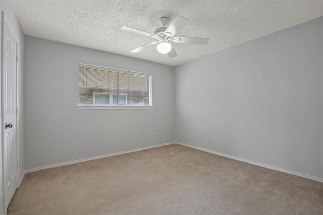 9738 Windham Drive, Dallas, TX 75243