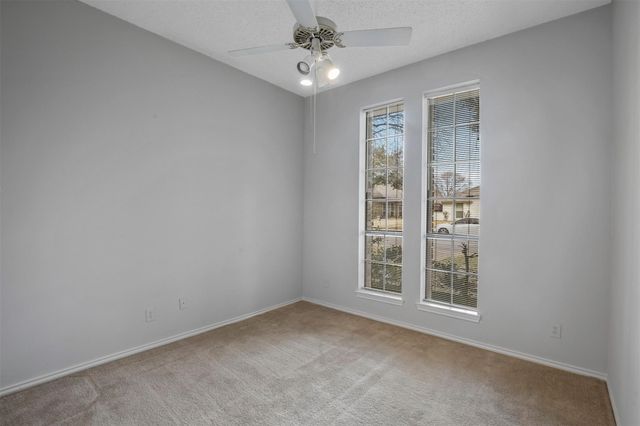 9738 Windham Drive, Dallas, TX 75243