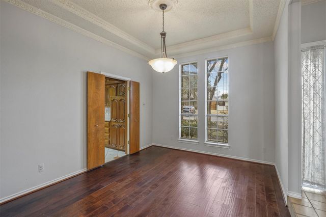 9738 Windham Drive, Dallas, TX 75243