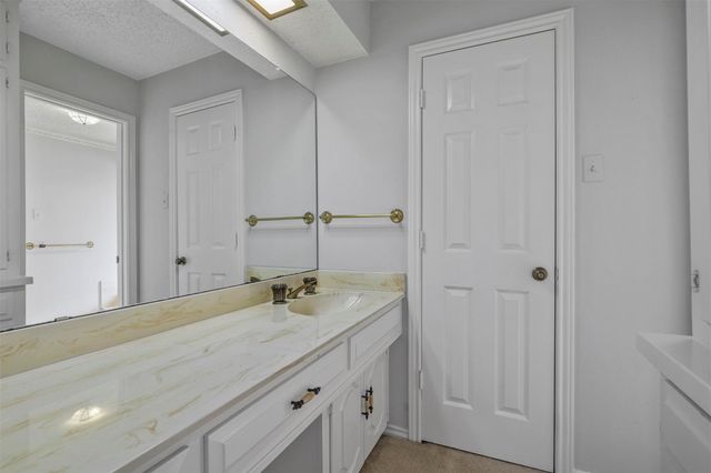 9738 Windham Drive, Dallas, TX 75243