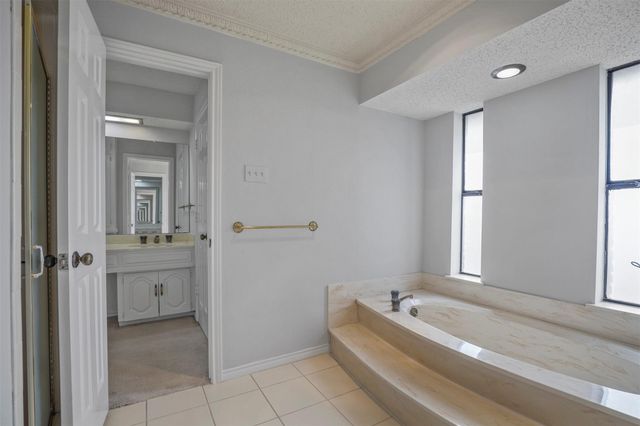 9738 Windham Drive, Dallas, TX 75243