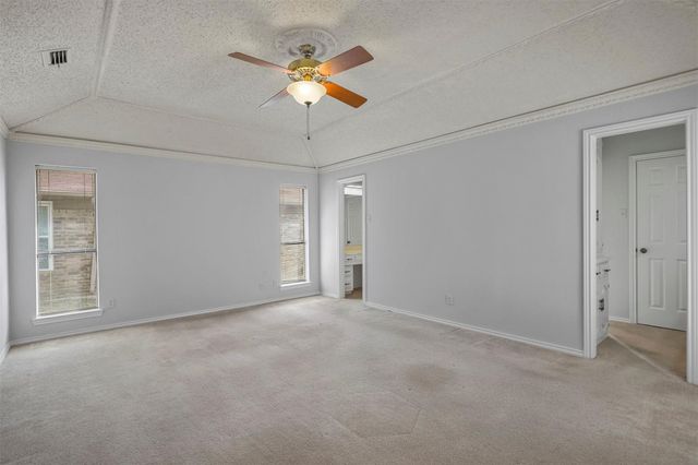 9738 Windham Drive, Dallas, TX 75243