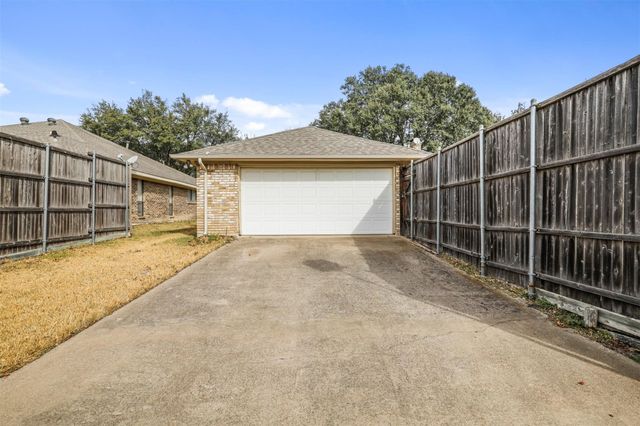 9738 Windham Drive, Dallas, TX 75243