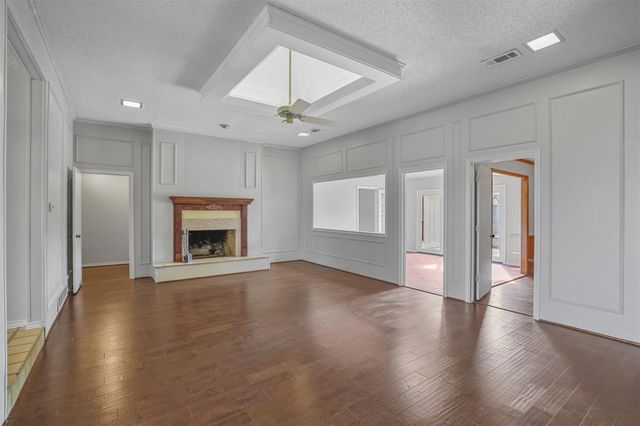 9738 Windham Drive, Dallas, TX 75243