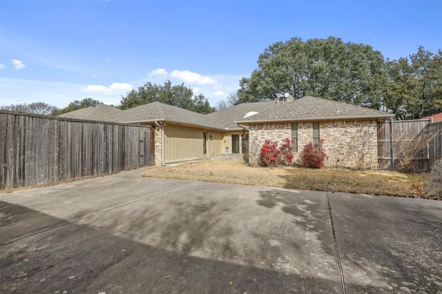 9738 Windham Drive, Dallas, TX 75243