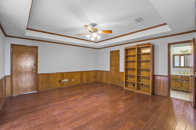 9738 Windham Drive, Dallas, TX 75243