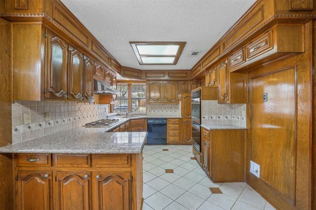 9738 Windham Drive, Dallas, TX 75243