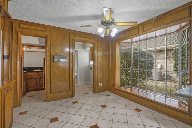 9738 Windham Drive, Dallas, TX 75243