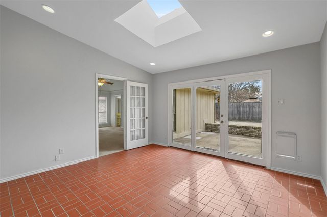 9738 Windham Drive, Dallas, TX 75243