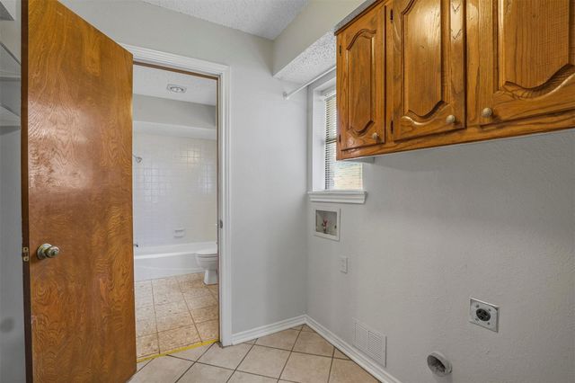 9738 Windham Drive, Dallas, TX 75243