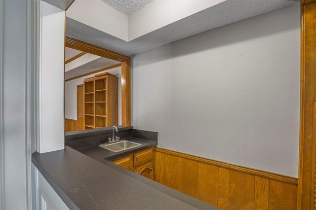 9738 Windham Drive, Dallas, TX 75243