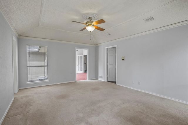 9738 Windham Drive, Dallas, TX 75243
