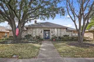 9738 Windham Drive, Dallas, TX 75243