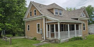 502 South Maple Street, Buffalo, MO 65622