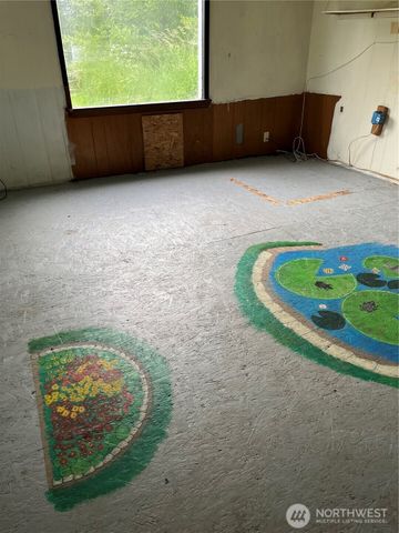 3105 59th Place NW, Tulalip, WA 98271