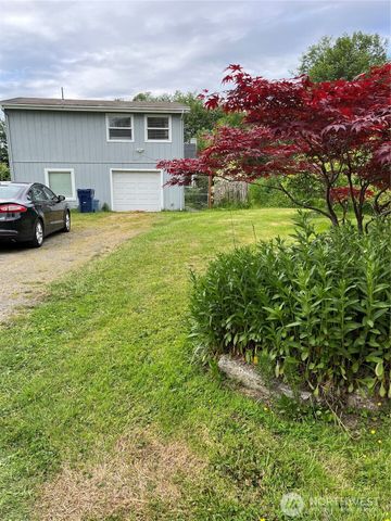 3105 59th Place NW, Tulalip, WA 98271