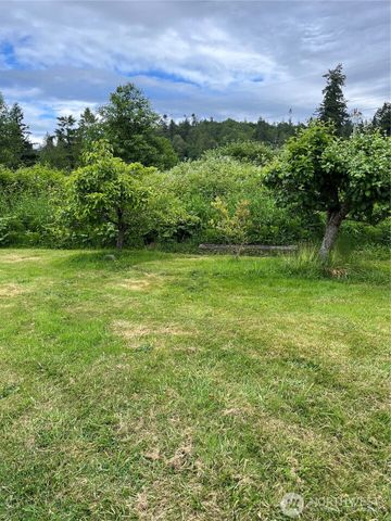 3105 59th Place NW, Tulalip, WA 98271