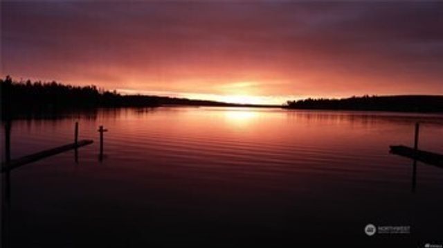 3105 59th Place NW, Tulalip, WA 98271