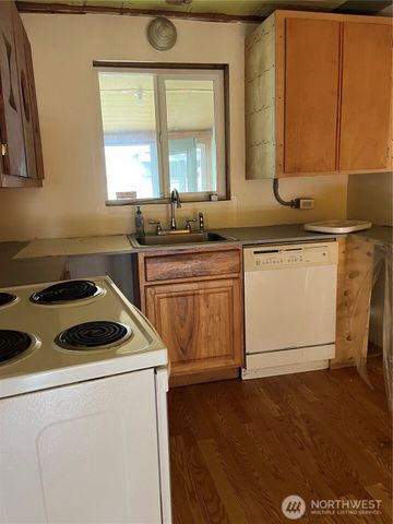 3105 59th Place NW, Tulalip, WA 98271