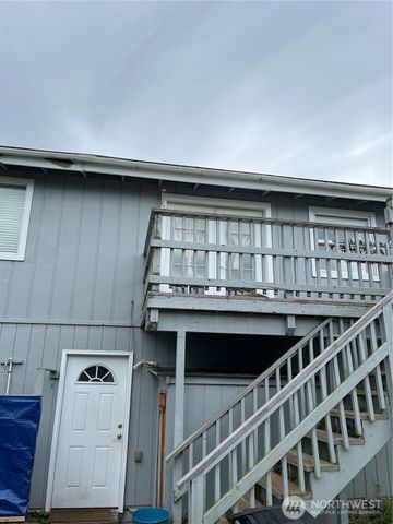 3105 59th Place NW, Tulalip, WA 98271