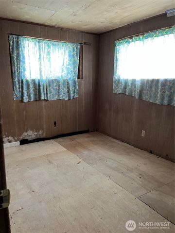 3105 59th Place NW, Tulalip, WA 98271