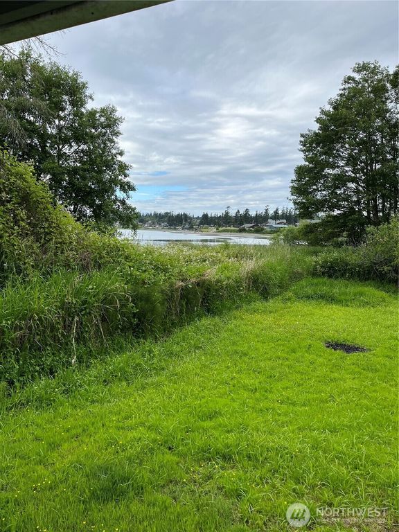3105 59th Place NW, Tulalip, WA 98271
