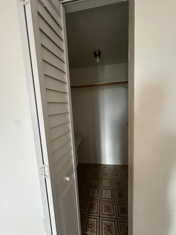 13707 Kendale Lakes Circle Ph13, Miami, FL 33183